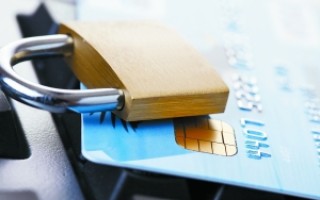 账户转账失败的常见原因及解决方法？