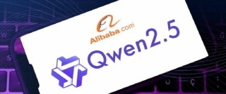 外盘头条：特朗普继续征收汽车关税 OpenAI预计今年营收增长两倍 美财政部最早8月或出现支付违约