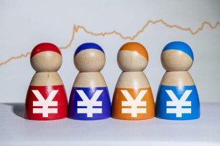 如何评估财富相关情况并做出合理决策？财富的特点和潜在风险有哪些？