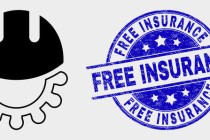 保险“轻症豁免”条款适用？