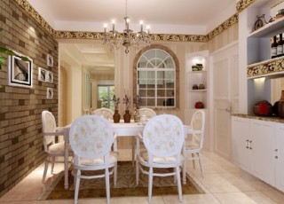 如何看待房地产市场行为？炒房行为会带来哪些后果？