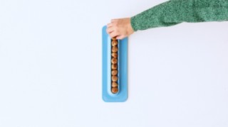 宜家再度推出冬日欢庆系列新品  携手瑞典设计师 Gustaf Westman注入现代节庆灵