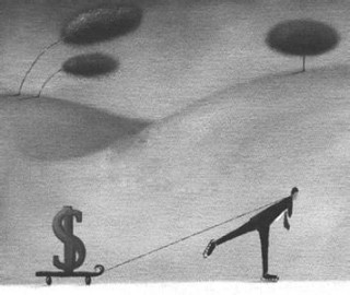 如何判断期权是否会被强制行权？强制行权会带来什么影响？