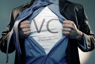 风险投资公司的运营模式是什么？这种运营模式的优势有哪些？