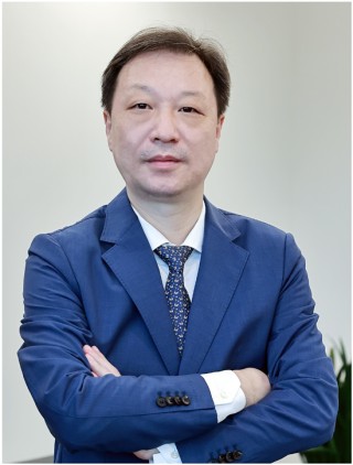 招商银行中高层人事调整 副行长朱江涛拟任新职