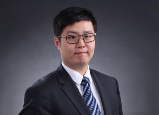 红包钱如何转到支付宝？这种操作方式有哪些便捷之处？