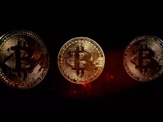 Next Technology报告持有比特币后股价再次飙升