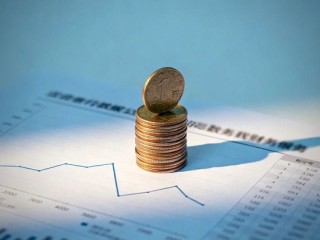 杰我睿启动兑付！高杠杆下的黄金交易何时收场？