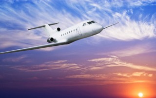 邮轮延误险如何理赔？理赔标准和流程是什么？