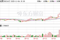 海南发展：截至10月31日公司股东总户数92014户