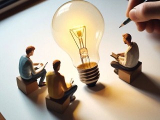 掌舵4年董事长离任、明星基金经理出走，6000亿景顺长城人事震荡