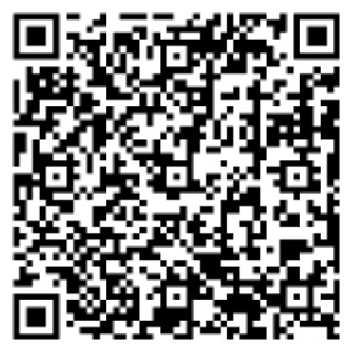 中信期货FOF半年报：量化指增全年可期 CTA趋势积极布局