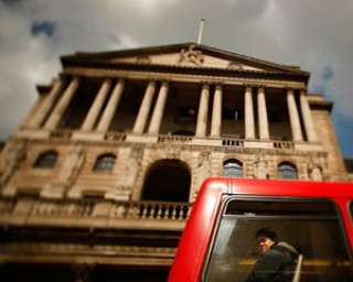 银行跨境理财服务有哪些投资优势？