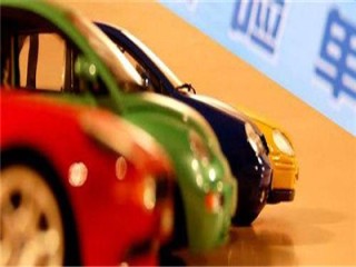 如何处理车着火强险赔偿情况并顺利获得？顺利获得需注意什么？