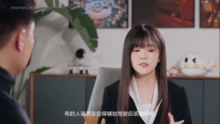 “智驾”是否该叫停？理想汽车CEO李想回应！小米、理想、问界改口，“智驾”更名为“辅助驾驶”