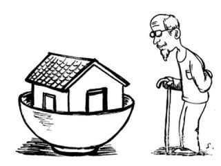 如何个人自主缴纳社会养老保险？这种缴纳方式的优势有哪些？