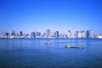 买房合同应该注意哪些条款？