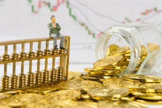 开门红这类存款走俏，黄金结构性存款密集上架！有银行结构性存款年化收益率高达9.5%