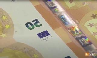 1.20还是1.10？欧元/美元交易员待非农数据指路