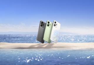 2799 元起，OPPO Reno14 系列正式开售