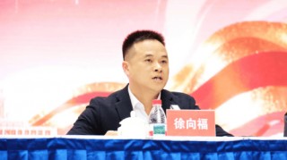 &ETH;&macr;&Ecirc;&Ouml;&sup1;&sup2;&Oacute;&reg;2026&Iacute;&ograve;&frac14;&Ograve;&Agrave;&ouml;&Eacute;&Igrave;&Egrave;&brvbar;&Eacute;&Igrave;&raquo;&sect;&a