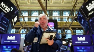 开盘：美股周二大幅低开 市场担忧伊朗冲突将持续