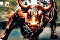 房产投资与储藏室哪个影响？