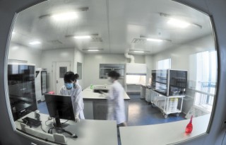 大病医疗保险如何进行报销？报销方式和要点有哪些？