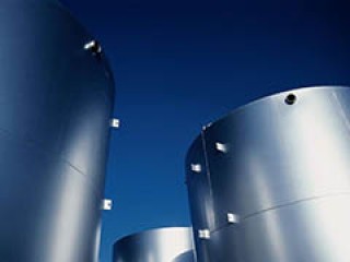 如何深入了解甲醇期权的相关知识？这些知识在实际操作中有何应用？