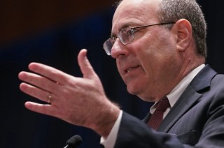 美联储官员Barkin不认同通胀“暂时论” 称需确信通胀会走低才能降息