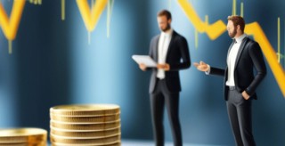 2026年A股市场“开门红”，公募基金产品布局提速