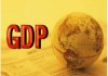如何提升GDP？提升GDP对财经市场有何影响？