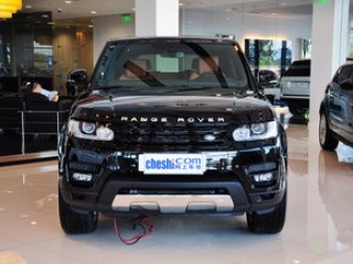 如何操作路虎手刹？路虎手刹操作不当会怎样？