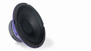 音响不响可能是什么故障？如何排查音响不响的问题？