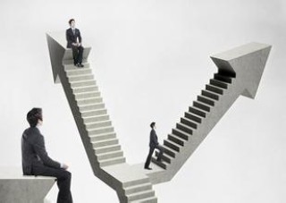 如何了解上海期权交易系统？该系统在金融市场地位如何？