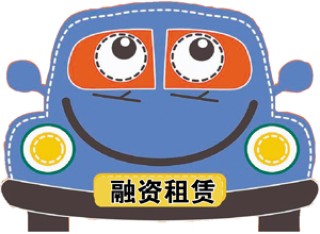 如何了解股市技术指标？股市黄线的含义与参考价值是什么？