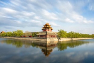 上海华闻期货被重罚 暂停新增资产管理业务6个月 多名责任人收警示函