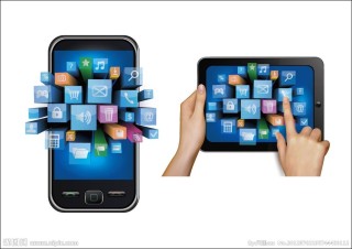 mt易软件的功能是什么？使用该软件的注意事项有哪些？