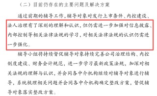 极视角港股IPO：股东转让退出已逾半年为何未办理变更登记？技术服务费激增却未披露研发外包比例