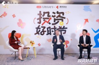 “懒人投资”的进阶法则 拆解红利投资的多元化策略图谱