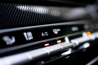 汽车空调制冷慢的快速解决方法？