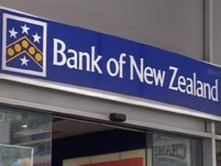 银行的电子支付的支付限额调整？