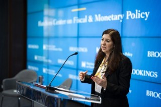 美联储理事库格勒：关税仍可能产生重大经济影响