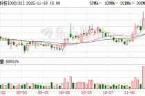 恒星科技：公司目前已取得赤峰市自然资源局颁发的《不动产权证书（采矿权）》