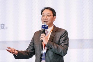 “新增长机遇•新资产叙事”广发证券2026年春季资本论坛成功举办