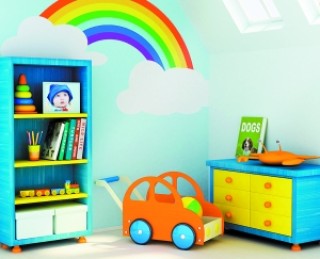 如何计算特定家居设施价格？飘窗价格计算方法有哪些？