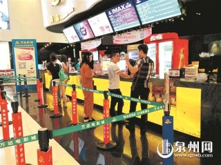 购车时车辆质保期长短有何影响？