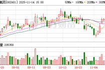 龙佰集团：已完成回购注销限制性股票2045200股