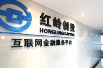 房产投资策略调整方法？