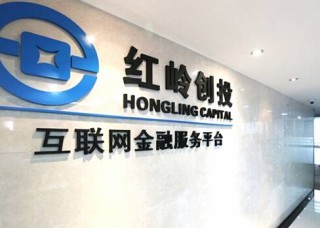 房产投资策略调整方法？